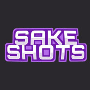 Sake Shots
