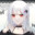 Steam avatar of kurodokuro01