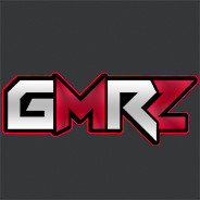 GaMeReZ