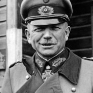 ✠ Generaloberst Heinz Guderian