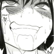 Ťβ๏ú ȼ€нnąú