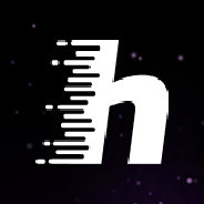 hypery