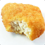 litl nugger