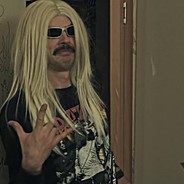 EBLOKROSHER228