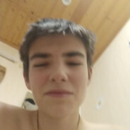 FRIENDLY PAVEL 52 NGG
