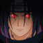 ITACHI