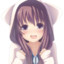 ♡Admiralov♡