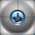 Group Avatar