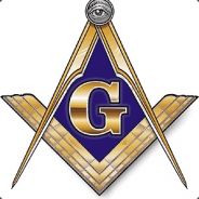 Mohney - steam id 76561197961853560