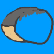 AoMasuku