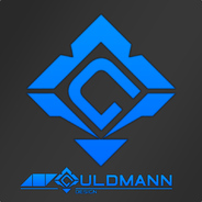 Guldmann