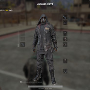 JunioRLifeYT