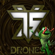 Drones