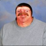 Pan
