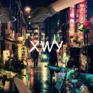 xwy