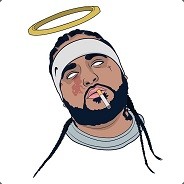 A$AP Yams