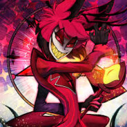 Alastor