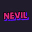 Nevil