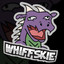 Whiffskie