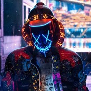 a zis velea ca ma bate MADZ.R