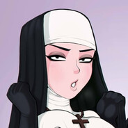 Futa enjoyer