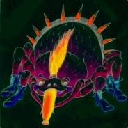 Beissi, die punkige Zecke - steam id 76561197961781846