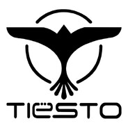 akatiesto