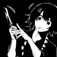 store avatar