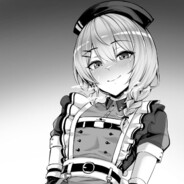 - Katana - steam id 76561197961141421