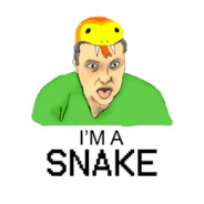 jakem1018's Avatar