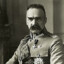 Józef Piłsudski