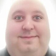 męczywór