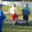Group Avatar