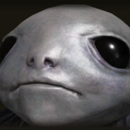 HeavenKarasOne's Avatar