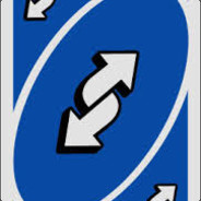 Rivers