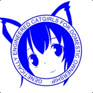 404_cake_not_found