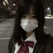 ꧁༒☬ShAuRmYaU☬༒꧂