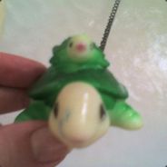 <(°v+)>freakykuk