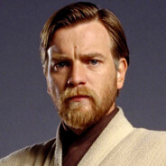 Obi-Yan Kenobi