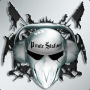 ☆☆☆Laughing哥☆☆☆ - steam id 76561197961398565