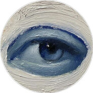 Aegean avatar