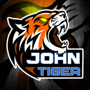 JohnTiger