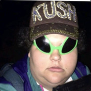 Clem Fandango's Avatar