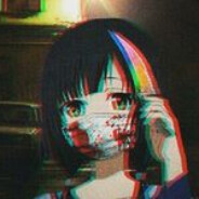 ⦕ 艾萨克 ⦖