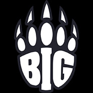 B.I.G. xantares