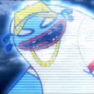 Number 1 - I am really shy *hehe