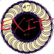 reviel47
