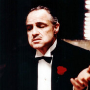Don Corleone