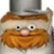 Nu kak tak to?'s Avatar