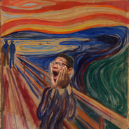 Tick Dickler's Avatar